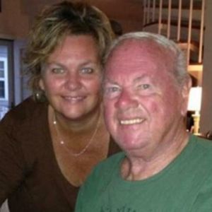 Meet your Posher, Laureen